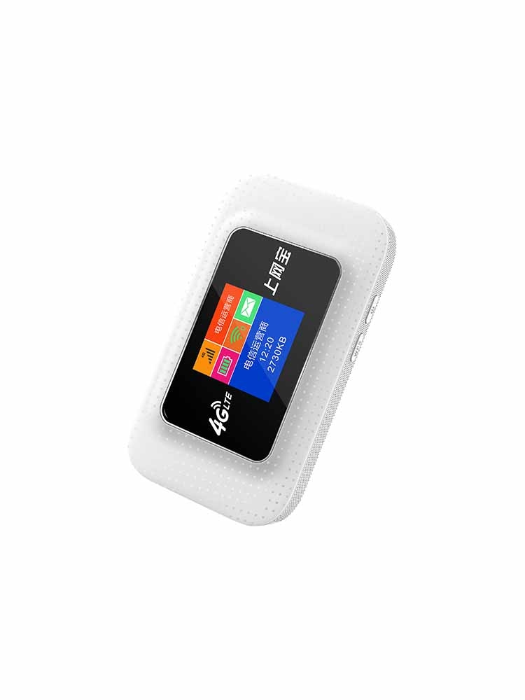 4G�o(w��)���ϾW(w��ng)��